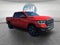 2021 RAM 1500 Big Horn/Lone Star Built To Serve
