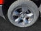 2021 RAM 1500 Big Horn/Lone Star Built To Serve