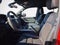 2021 RAM 1500 Big Horn/Lone Star Built To Serve