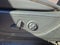 2021 RAM 1500 Big Horn/Lone Star Built To Serve