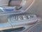 2021 RAM 1500 Big Horn/Lone Star Built To Serve