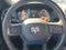 2021 RAM 1500 Big Horn/Lone Star Built To Serve