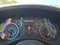 2021 RAM 1500 Big Horn/Lone Star Built To Serve