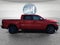 2021 RAM 1500 Big Horn/Lone Star Built To Serve