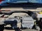2021 RAM 1500 Big Horn/Lone Star Built To Serve