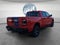 2021 RAM 1500 Big Horn/Lone Star Built To Serve