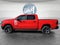 2021 RAM 1500 Big Horn/Lone Star Built To Serve