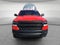 2021 RAM 1500 Big Horn/Lone Star Built To Serve