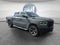 2020 RAM 1500 Big Horn/Lone Star Built To Serve