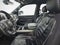 2020 RAM 1500 Big Horn/Lone Star Built To Serve