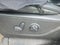 2020 RAM 1500 Big Horn/Lone Star Built To Serve