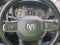 2020 RAM 1500 Big Horn/Lone Star Built To Serve