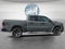 2020 RAM 1500 Big Horn/Lone Star Built To Serve