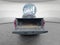 2020 RAM 1500 Big Horn/Lone Star Built To Serve