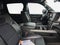 2020 RAM 1500 Big Horn/Lone Star Built To Serve