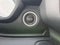 2020 RAM 1500 Big Horn/Lone Star Built To Serve