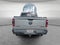2020 RAM 1500 Big Horn/Lone Star Built To Serve