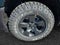 2027 RAM 1500 Warlock