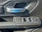 2027 RAM 1500 Warlock