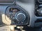 2027 RAM 1500 Warlock
