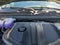 2027 RAM 1500 Warlock