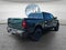 2027 RAM 1500 Warlock