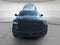 2027 RAM 1500 Warlock