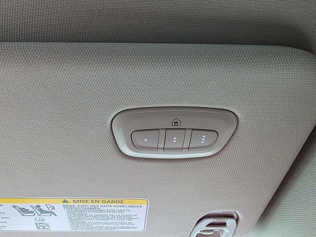 2026 RAM 1500 Limited Longhorn