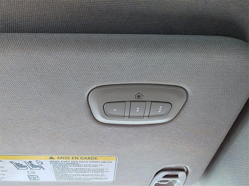 2026 RAM 1500 Limited Longhorn