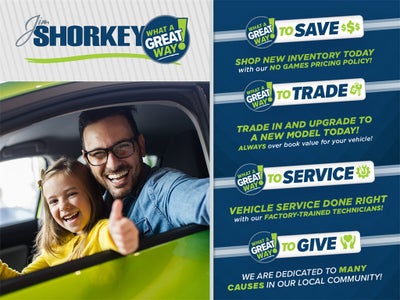 2023 RAM 1500 Laramie Longhorn