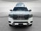 2023 RAM 1500 Laramie Longhorn