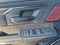 2027 RAM 1500 TRX SRT