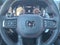 2027 RAM 1500 TRX SRT