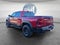 2027 RAM 1500 TRX SRT