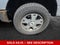 2010 Ford F-150 STX