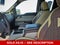 2010 Ford F-150 STX
