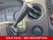 2010 Ford F-150 STX