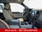 2010 Ford F-150 STX