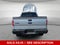 2010 Ford F-150 STX