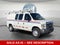 2013 Ford E-350SD Base