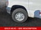 2013 Ford E-350SD Base