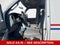 2013 Ford E-350SD Base
