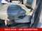 2013 Ford E-350SD Base