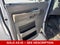 2013 Ford E-350SD Base