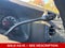 2013 Ford E-350SD Base