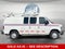 2013 Ford E-350SD Base