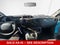 2013 Ford E-350SD Base