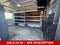 2013 Ford E-350SD Base