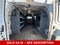 2013 Ford E-350SD Base