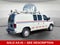 2013 Ford E-350SD Base